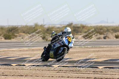 media/Jan-17-2026-CVMA (Sat) [[ab348a895b]]/Race 8-Formula 40 Open/